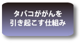 タバコががんを引き起こす仕組み